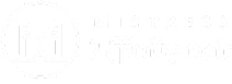 Mistress Affinity Noir