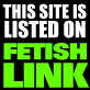 http://www.punterlink.co.uk/fetish/home.php